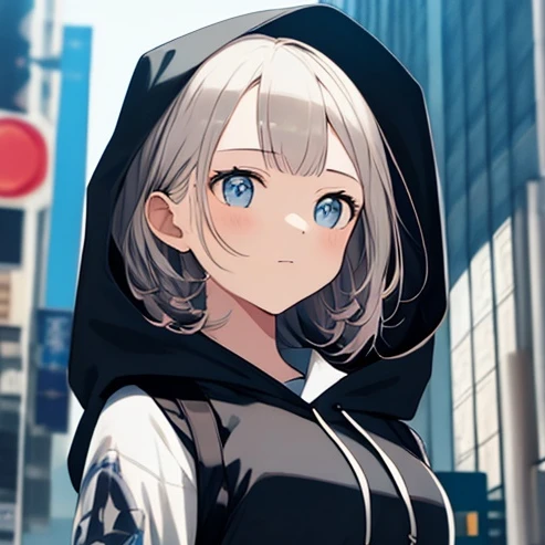 희연