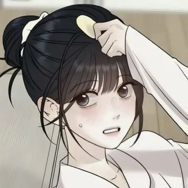 Profile image of 조나율