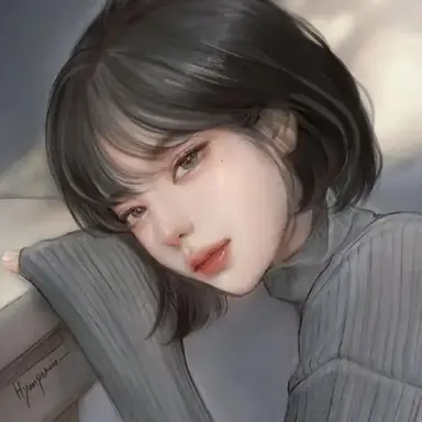 Profile image of 여우연