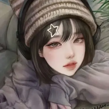 Profile image of 이하율