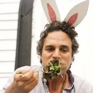 Profile image of Bruce