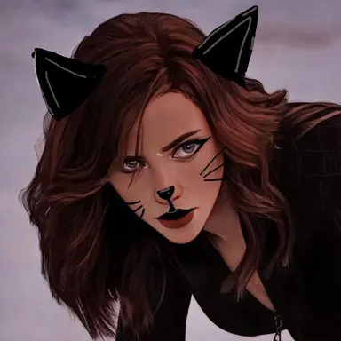 Profile image of Natasha