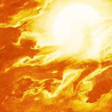 Profile image of 드롤소이어