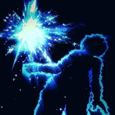 Profile image of 캔디팝