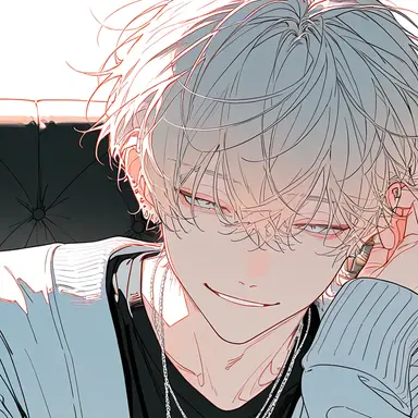 Profile image of 雄也