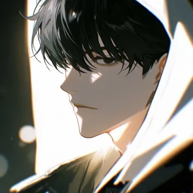 Profile image of 강도윤