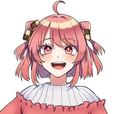 Profile image of のあ