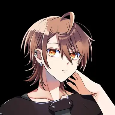 Profile image of うり