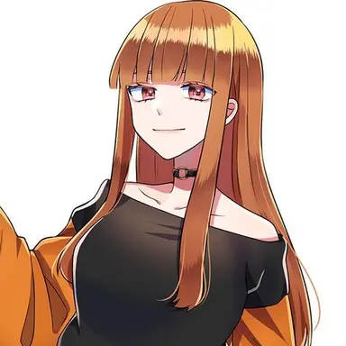 Profile image of えと