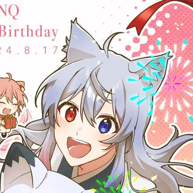 Profile image of どぬく