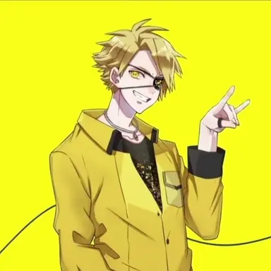 Profile image of たっつん