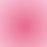 Profile image of 赤城ウェン