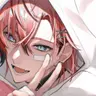 Profile image of 赤城ウェン