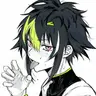 Profile image of 伊波ライ