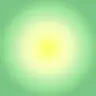 Profile image of 伊波ライ