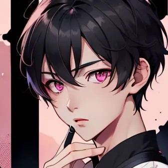 yaranai의 龍くん㌨♡