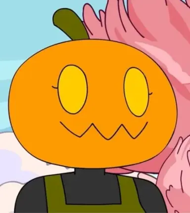 Profile image of 이쌤