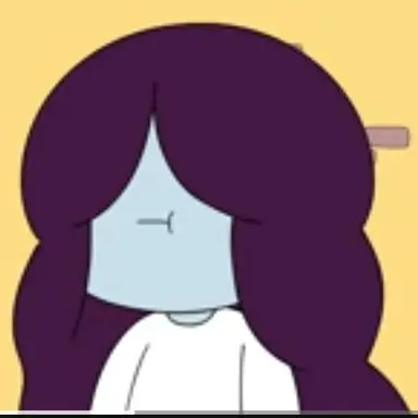 Profile image of 혜수