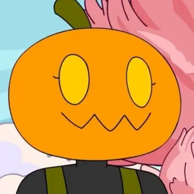Profile image of 이쌤