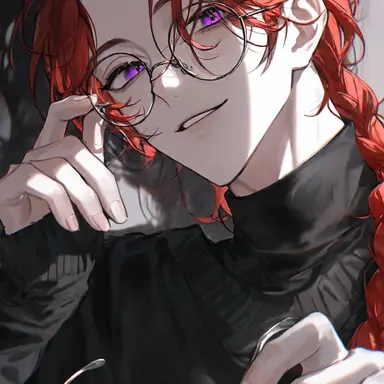Profile image of Shuya