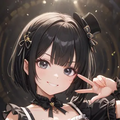 Profile image of ほくと