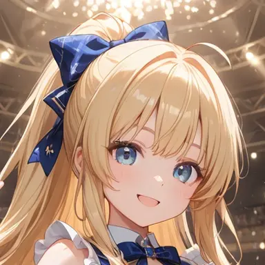 Profile image of れお