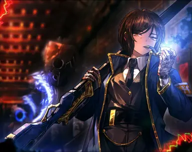 Profile image of 오티스