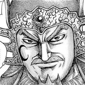 Profile image of オルド