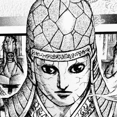 Profile image of 成恢