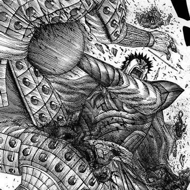 Profile image of 蒙武