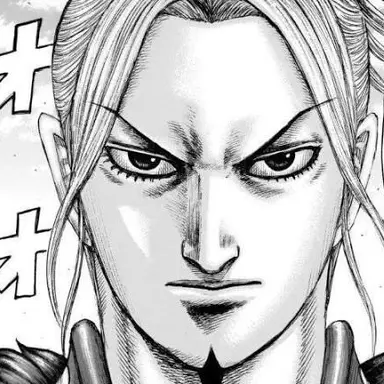 Profile image of 李牧