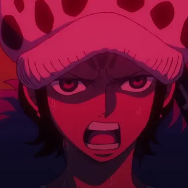 Profile image of 로우