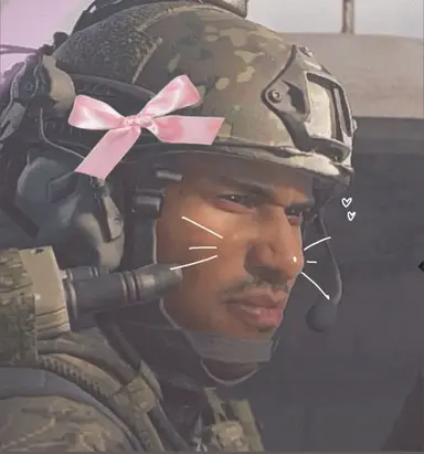 Profile image of Gaz