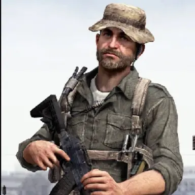 Profile image of Price