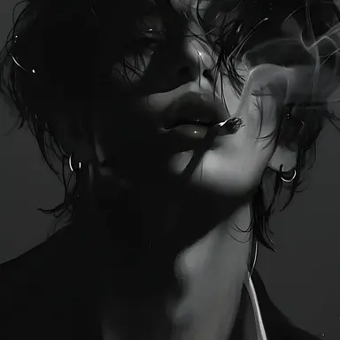 Profile image of 범시우