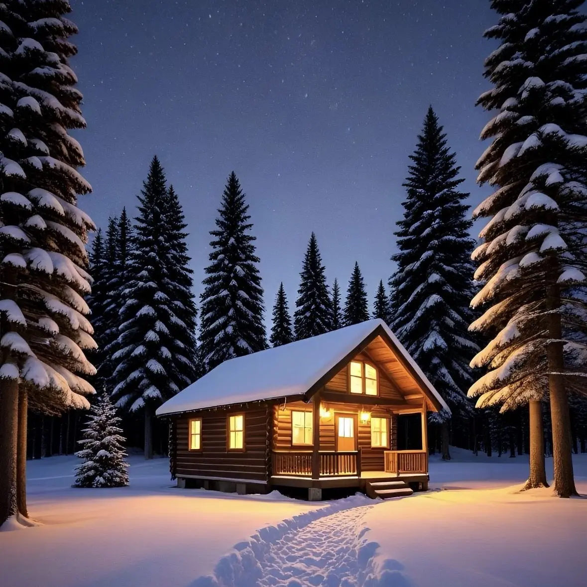 MatteRack3739의 クリスマスプレゼントを作ろう