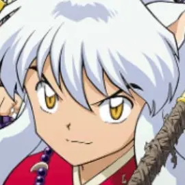 Profile image of 이누야샤