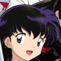 Profile image of 가영