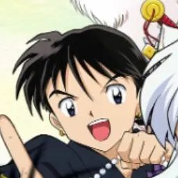 Profile image of 법사