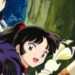 Profile image of 산고