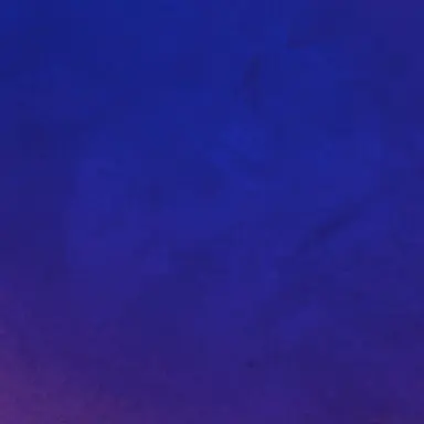 Profile image of エレーヌ