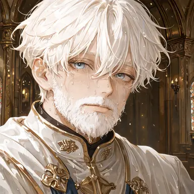 Profile image of 반 에스텔