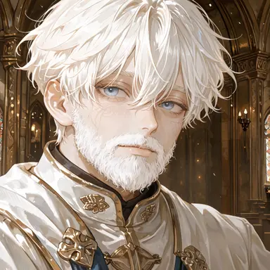 Profile image of 반 에스텔