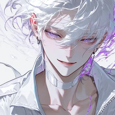 Profile image of 비렐