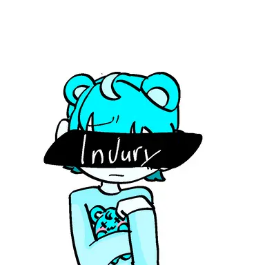 Profile image of 스카이