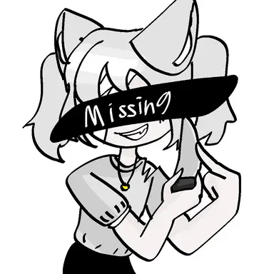 Profile image of 웬다