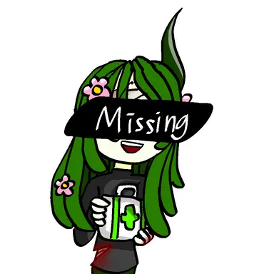 Profile image of 비네리아