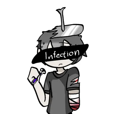 Profile image of 클루커