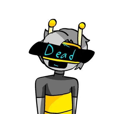 Profile image of 펀봇