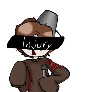 Profile image of 브러드